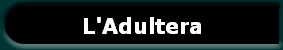 L'Adultera