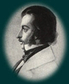 Fontane 1857
