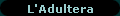 L'Adultera